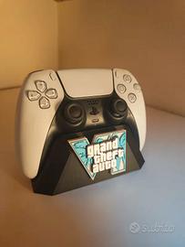 Supporto joypad Ps5 xbox GTA VI 6