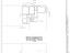 Immagine 23