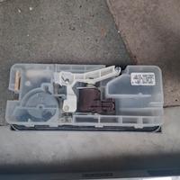 ricambi lavastoviglia franke