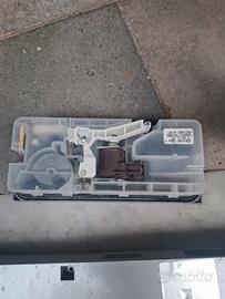 ricambi lavastoviglia franke