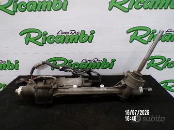 SCATOLA STERZO ELETTRICA E-PACE X540 2.0D 2018