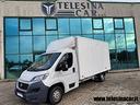 fiat-ducato-2-3-mtj-cassa-alluminio-lu390-x-h20