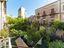 Immagine 23