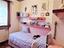 Immagine 18