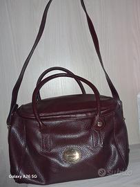 borsa donna Leggera Follia 