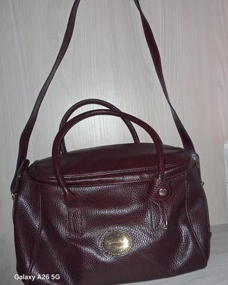 borsa donna Leggera Follia 