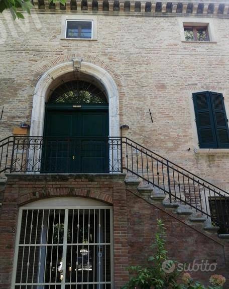 Appartamento – Ravenna, San Pietro in Campiano - Vista 5