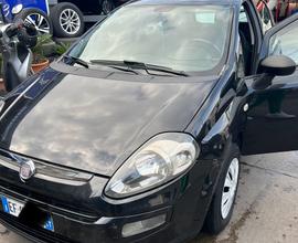 Fiat punto evo 1.3 Multijet 75cv