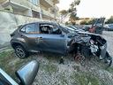 toyota-yaris-cross-1-5-hybrid-5p-e-cvt-active