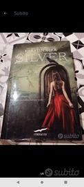 Silver la trilogia dei sogni 