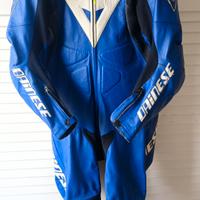 Dainese Laguna Seca tg.48