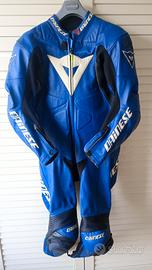 Dainese Laguna Seca tg.48