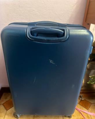 Valigia