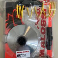 Variatore multivar kymko agility 125