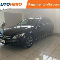MERCEDES-BENZ C 180 YK48509