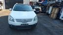 nissan-qashqai-2-2011-c-motore-m9r