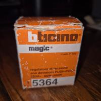 Regolatore Magic 5364