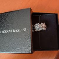 Anello Raspini