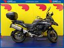 benelli-trk-502-garantita-e-finanziabile