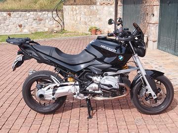 BMW R 1200 R