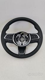 VOLANTE FIAT 500 X Serie 7356931070 (15>)