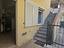 Immagine 15