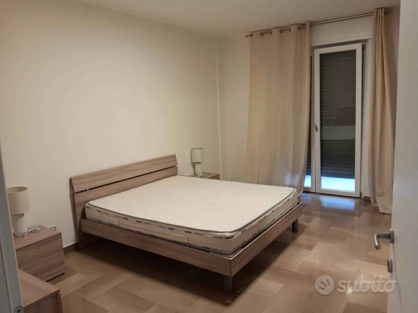 Appartamento – Taranto - Altro