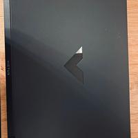 Victus HP