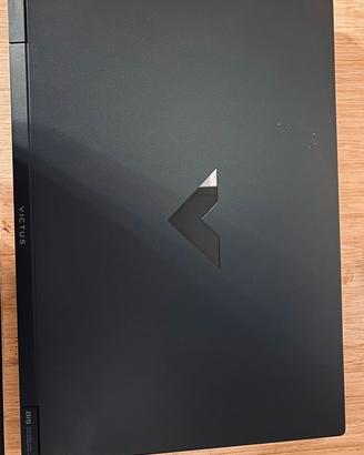 Victus HP