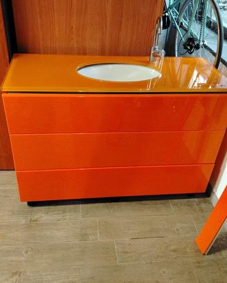 Lavabo bagno