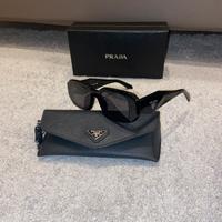 Occhiali da sole Prada