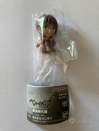 Bandai berserk golden age arc  Casca