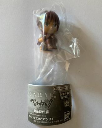 Bandai berserk golden age arc  Casca