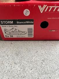 Scarpe bici