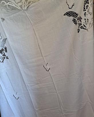 Tenda Lino