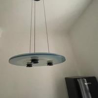 Lampada Arteluce Aurora