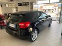 mercedes-a-180-cdi-executive