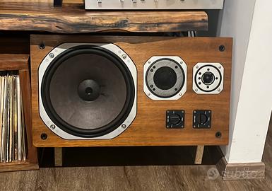 YAMAHA NS690