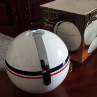 Portaghiaccio Guzzini