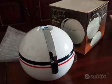 Portaghiaccio Guzzini