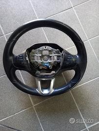 Sterzo peugeot 208 2008