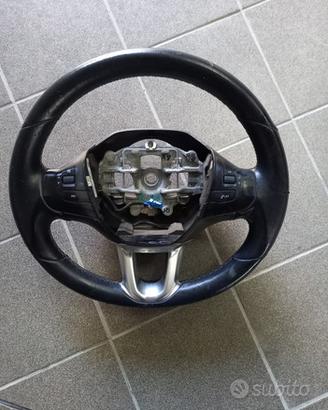 Sterzo peugeot 208 2008