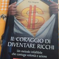 Libri