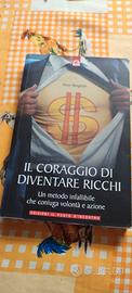 Libri