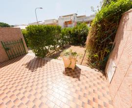 3 LOCALI A MANFREDONIA