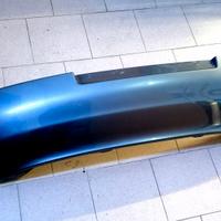 Paraurti posteriore VW Golf 5