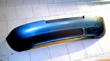 Paraurti posteriore VW Golf 5
