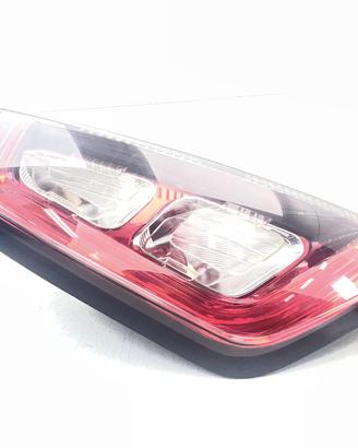 STOP FANALE POSTERIORE SINISTRO FIAT Punto EVO 519
