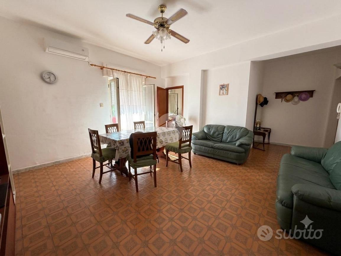 Appartamento – Falconara Albanese, Cosenza - Vista 3