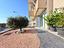 Immagine 28